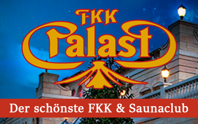 FKK Palast